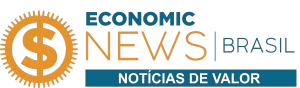 Economic News