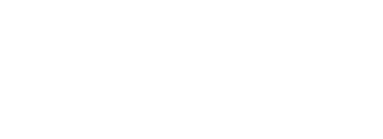 Logo da NewCo Book