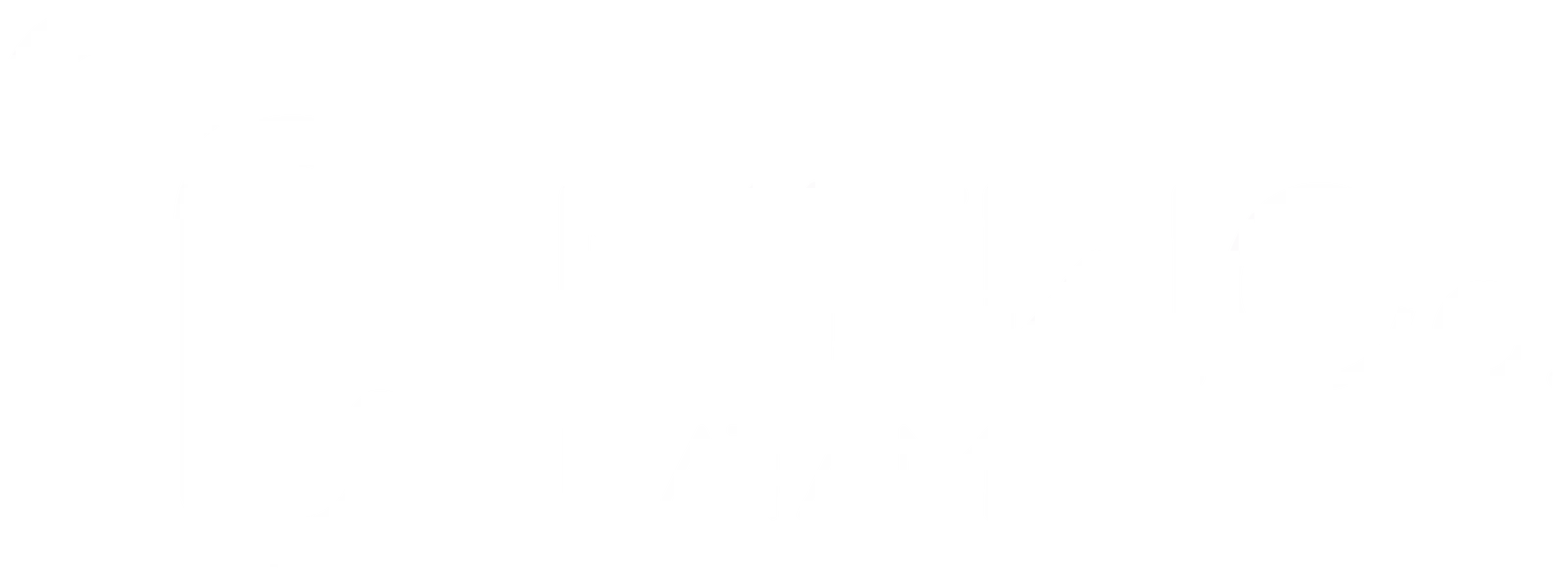 Logo da NewCo Latam